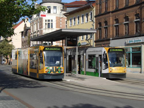 duo2