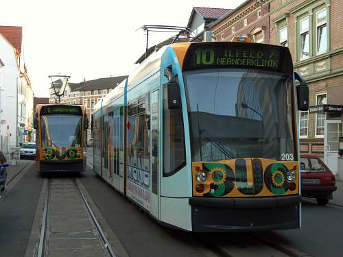 duo3