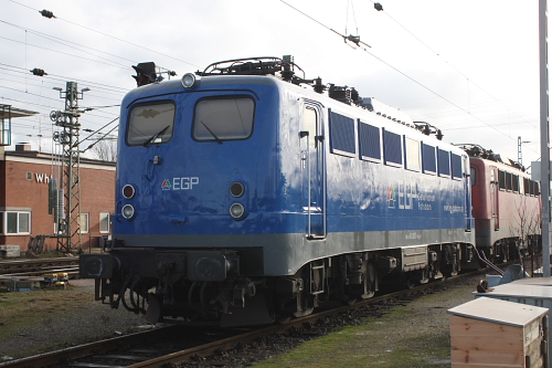 egp1
