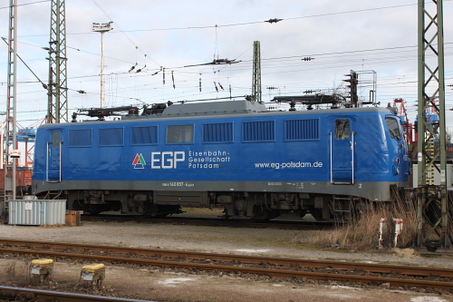 egp2