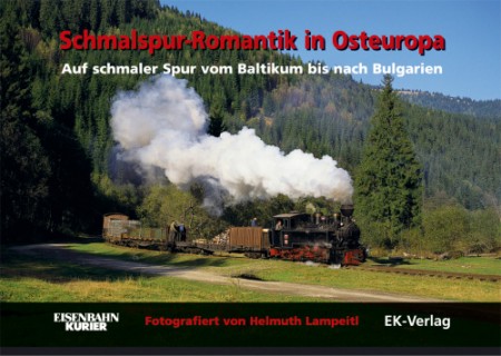 ek osteuropa
