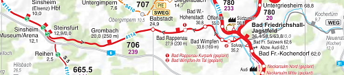 jagstfeldklein