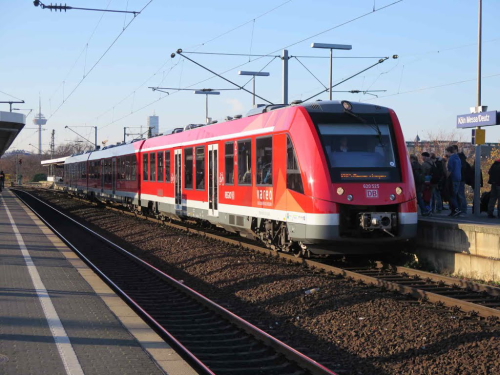 koln620