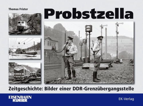 probstzellli