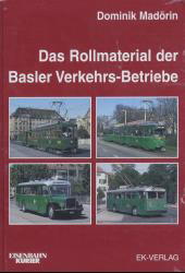 rollmat