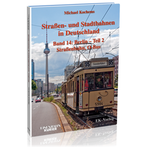 straßen-stadtbahnen-berlin-2-395