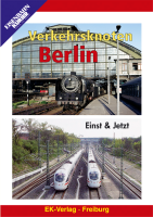 verkehrsknoten-berlin-8158