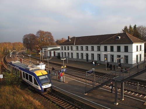 vienenburg2