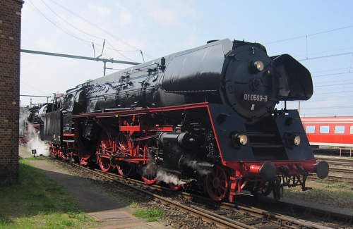 x01509031010