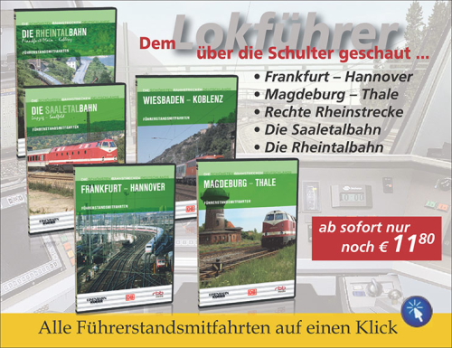x11 kwfuehrerstand 2