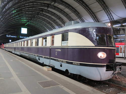 x115