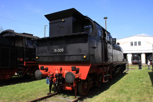 x133
