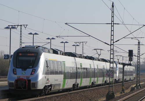 x14421101442203