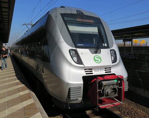 x1442611