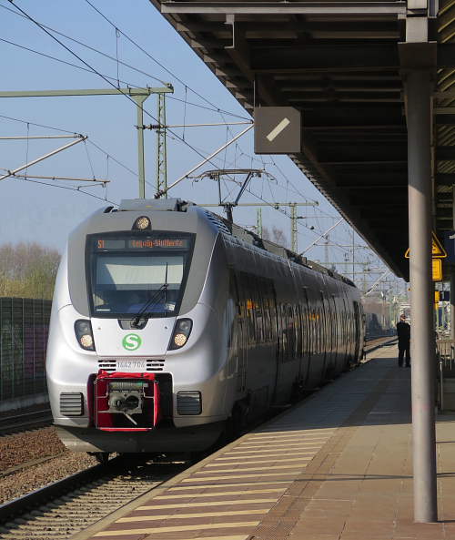 x1442704