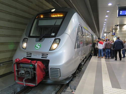 x1442711