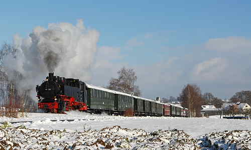 x1 oechslewinter2014
