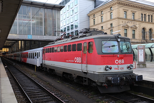 x1x20131215092751 IMG 0163