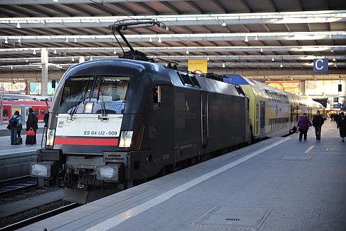 x1x20131216135621 IMG 0187