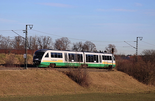 x1x20131217111812 IMG 0203