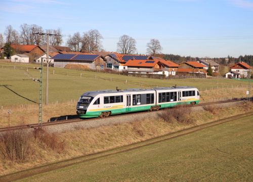 x1x20131217122245 IMG 0225