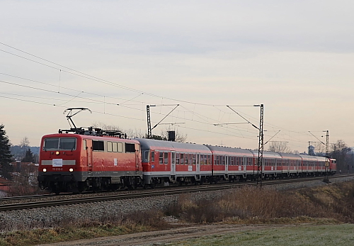 x1x20131218114119 IMG 0266