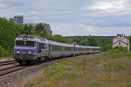 x1xSNCF172121Rolampont3p260514