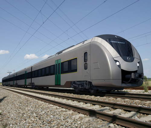 x20140402---Coradia-Continental-Germany