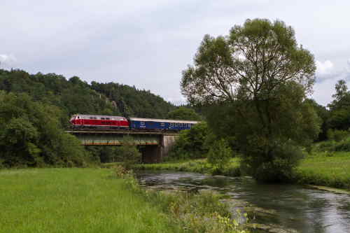 x20140726 3746 216 224 6 Pegnitzbrucke zwischen Enzendorf und Rupprechtstegen MG 3746