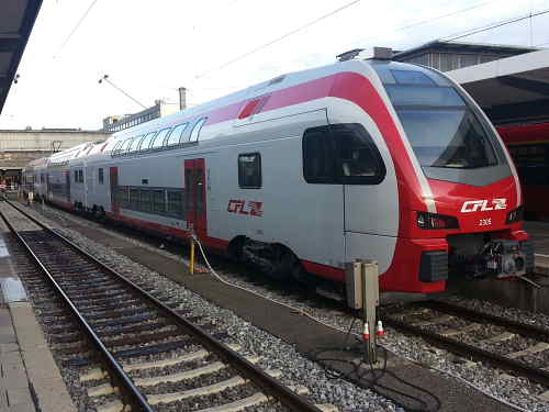 x20140826 185931