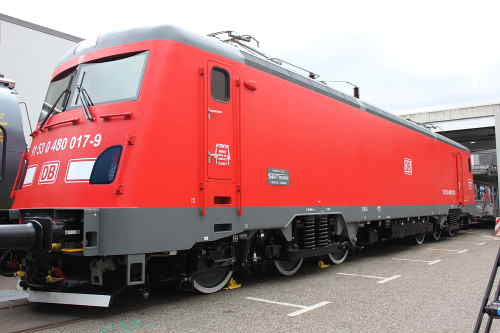 x20140922 8061 91 53 0480 017-9 DB Romania SC Softronic