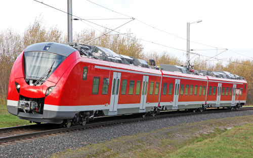x2015 01 20 Pressebild Transport XCC