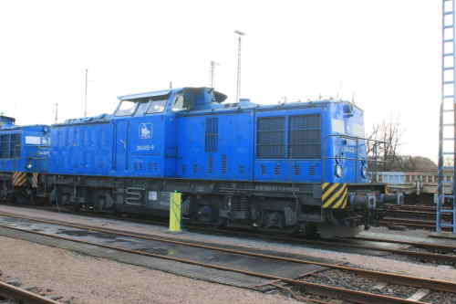x204033 9