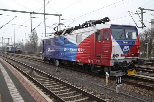 x371201 5