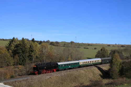 x42918907