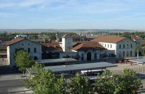 x45553482