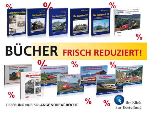 x47-kw-reduziertebuecher