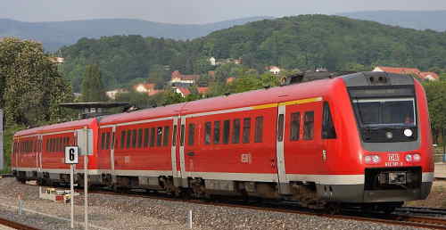 x488349 459152524128796 1541081198 n
