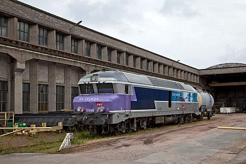 x4xSNCF272189Chalindrey2p260514