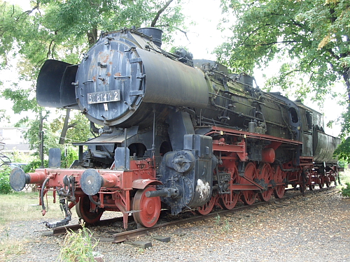 x528147