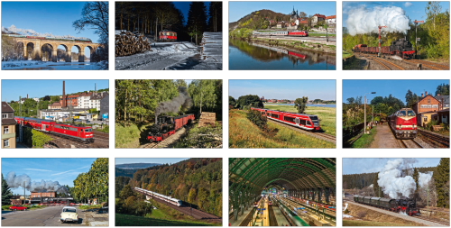 x5727-kalender-2014-deutschlandreise