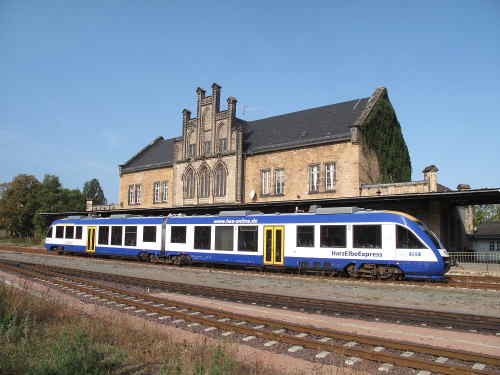 x59086808