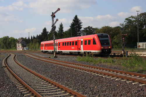 x612012nachHalle 