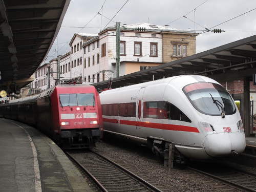 x68208640