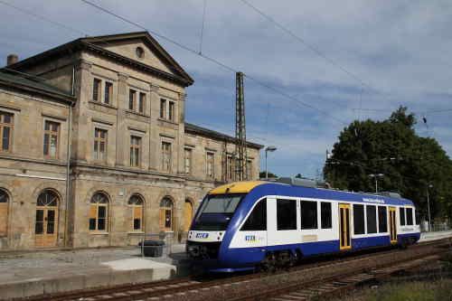 x73678453