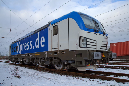 xBXP193880Harburg10p071213 ek