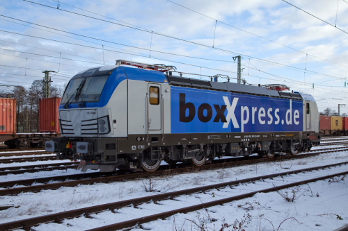 xBXP193880Harburg1p071213 ek