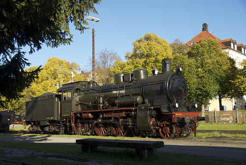 xBild 5
