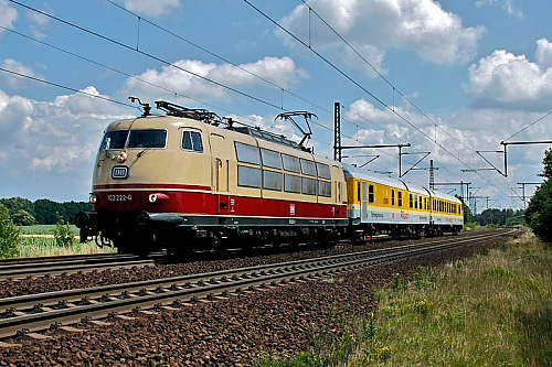 xDB103222Ashausen2p080708