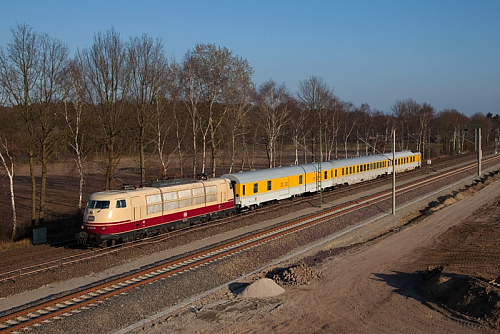 xDB103222Borstel1p120314